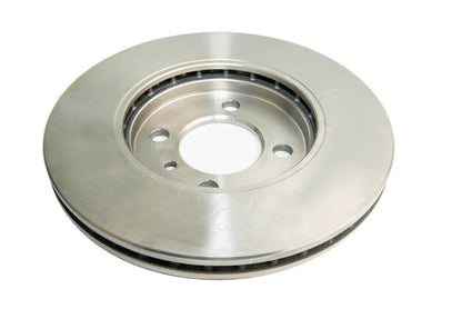DBA Front Street Series Standard Front Rotor | BMW 325 (86-88) (DBA679)