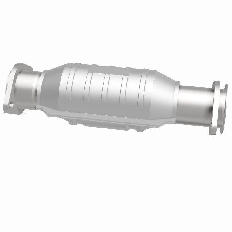 MagnaFlow 49926 Direct Fit Converter 96-02 Mitsubishi Mirage 1.8L