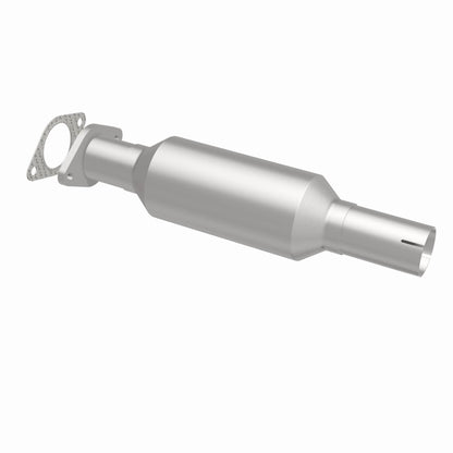 Magnaflow OEM Grade Catalytic Converter | Ford Focus (05-13,11-19) (51157)