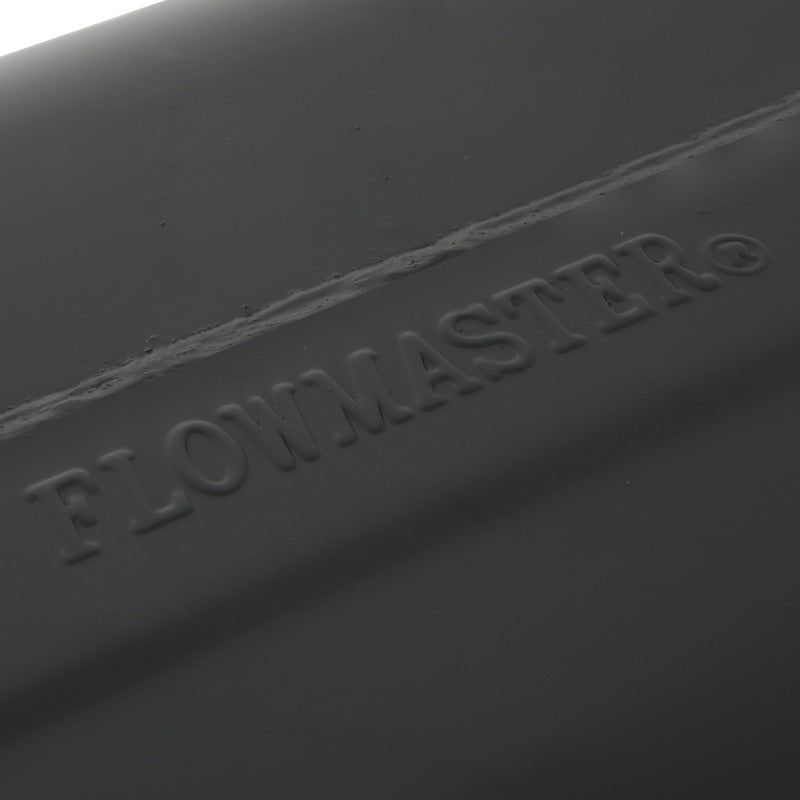 Flowmaster Super 40 Series Muffler For Dodge Dakota/GM Trucks (87-14) (953047)