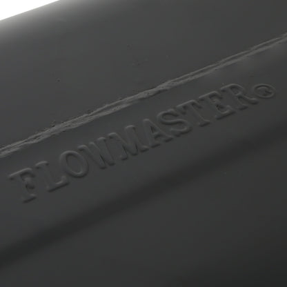 Flowmaster Super 40 Series Muffler For Dodge Dakota/GM Trucks (87-14) (953047)