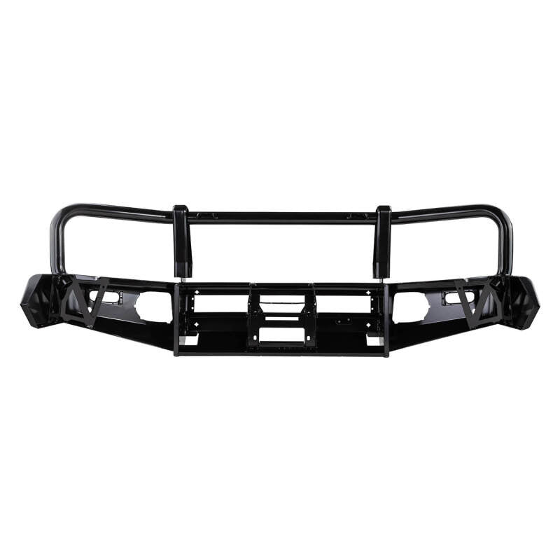 ARB Bumper Mounting Kit 6177290 for 3415250