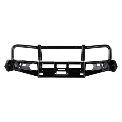 ARB Bumper Mounting Kit 6177290 for 3415250