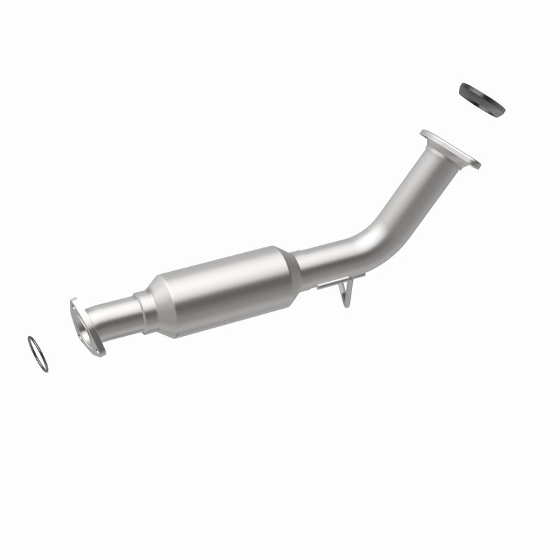 Magnaflow 49142 DirectFit Converter For Honda Civic SI 02-05