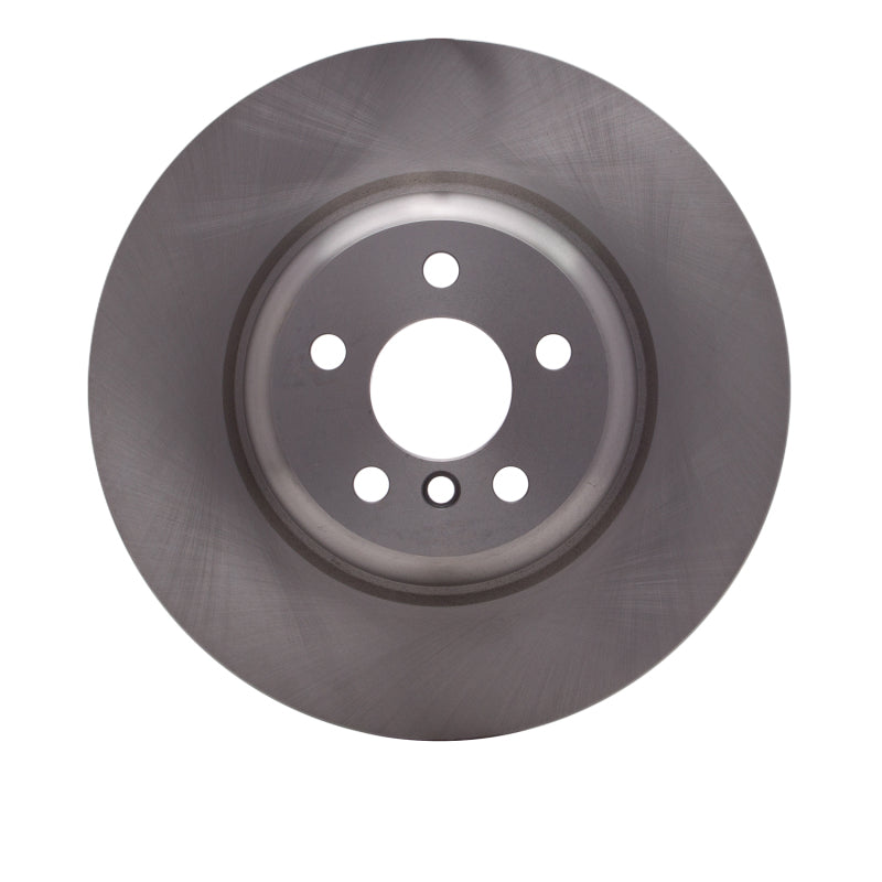 R1 16-25 BMW 430I xDrive F&R Brake Rotor | G30/G31/G38 (11-26) (ERE-31130)