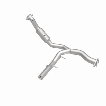 Magnaflow OEM Grade Catalytic Converter | Ford F-150 (52429)