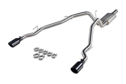Flowmaster 03-23 RAM 1500 5.7L Sig Series Cat-Back For RAM (737860)