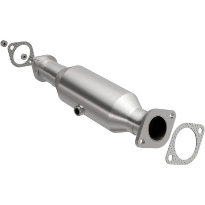Magnaflow 21-161 OEM Grade Direct Fit EPA Compliant Kia Forte/Forte Koup
