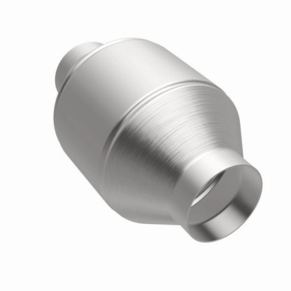 MagnaFlow OEM Grade Catalytic Converter | Acura, Chevy, GMC, Honda, VW (51656)