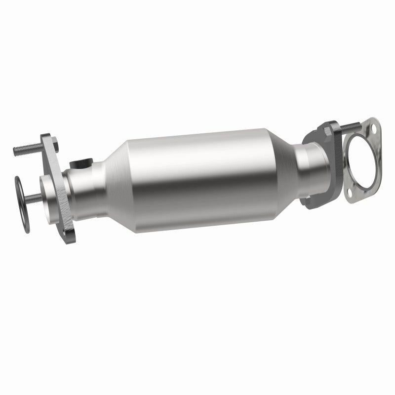 MagnaFlow 4.0L Catalytic Converter | Nissan Xterra/Frontier/Pathfinder (97-21) (52665)