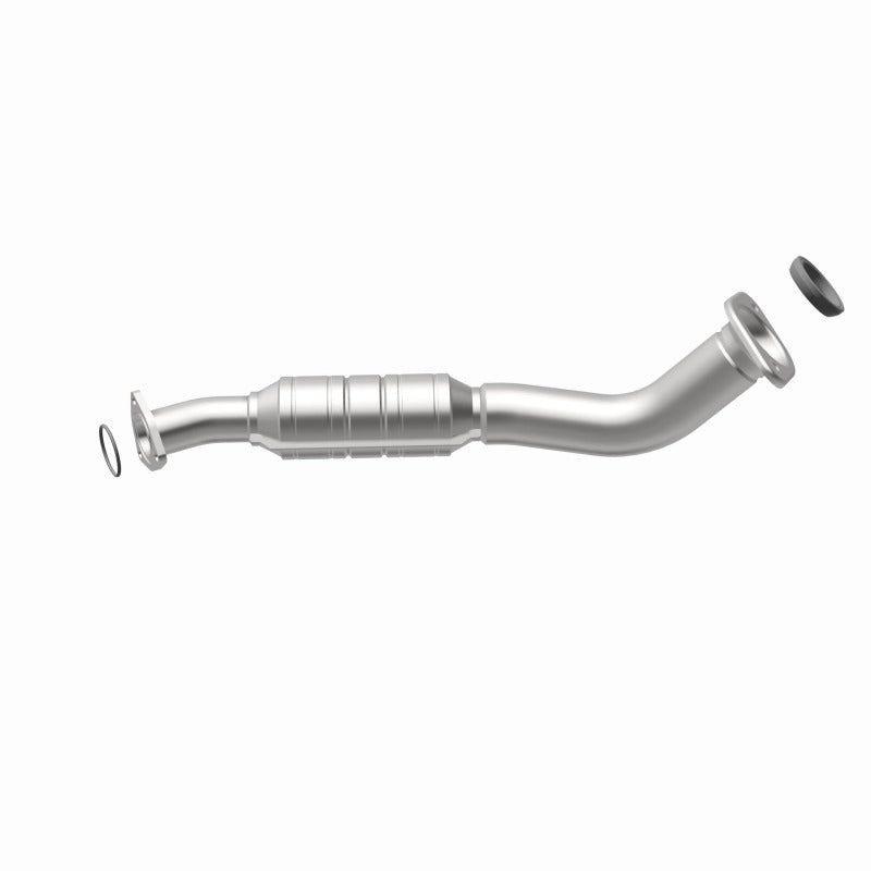 MagnaFlow OEM Catalytic Converter | Acura RSX 02-06 (49182)