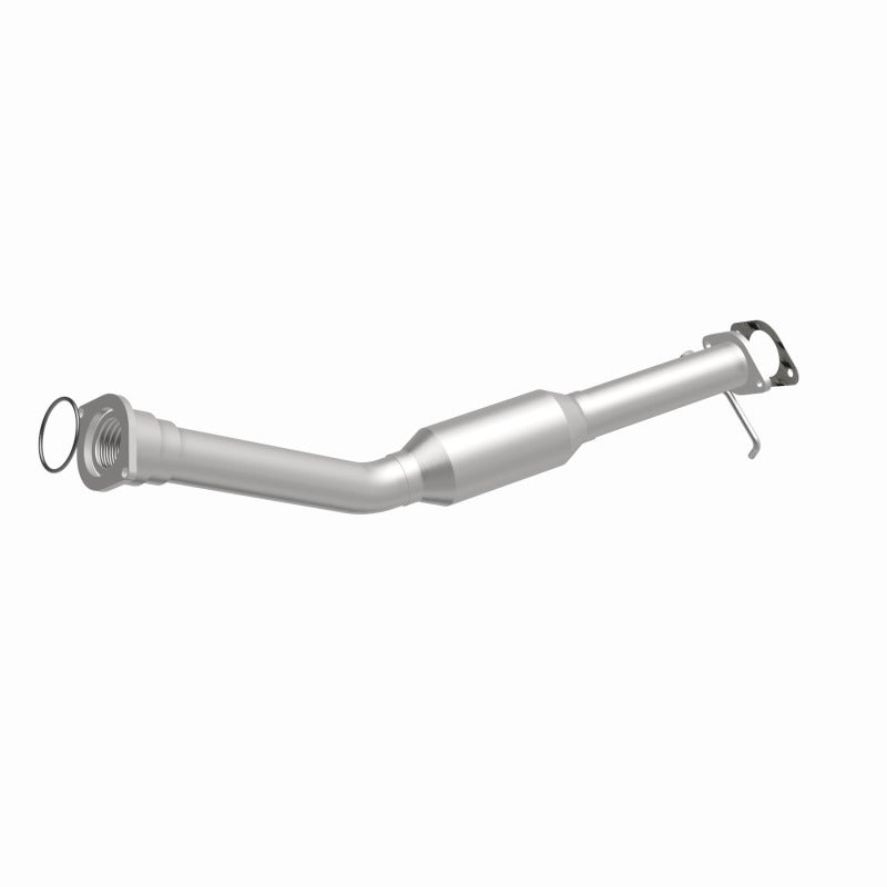 MagnaFlow 24221 Direct Fit Catalytic Converter for 49 State Buick Each
