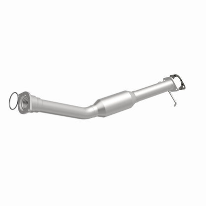MagnaFlow 24221 Direct Fit Catalytic Converter for 49 State Buick Each