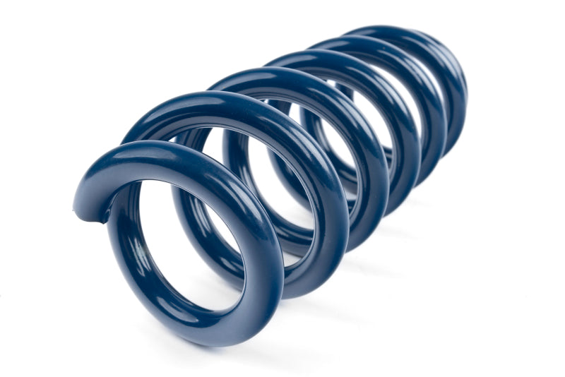 Dinan 20-26 Toyota GR Supra Coil Spring Set | Toyota GR Supra (20-26) (D100-0938)
