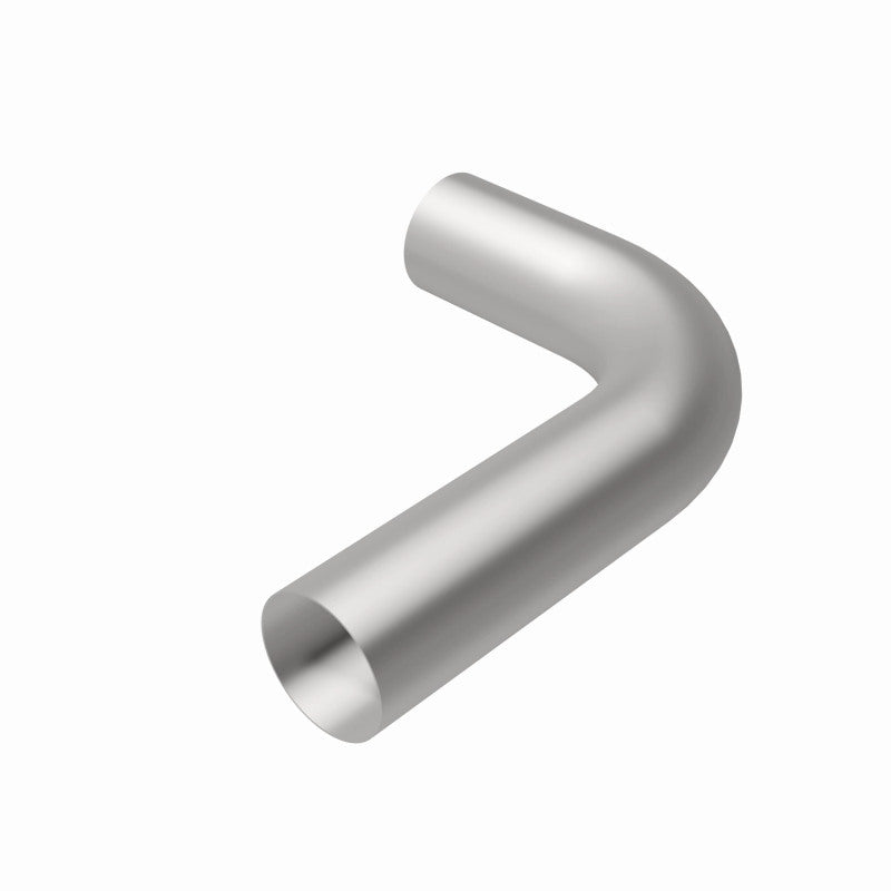 Magnaflow 10717 SS Trans 90D 4.00 10pk