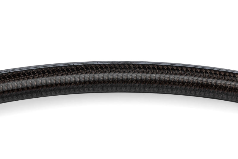 APR Rear Brake Hose Kit | Audi A3 Quattro (06-09) (BRK00048)