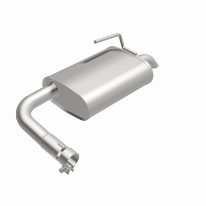 Magnaflow 108-0293 Rear Muffler Kit For Nissan Altima 19-25 2.5L Direct-Fit