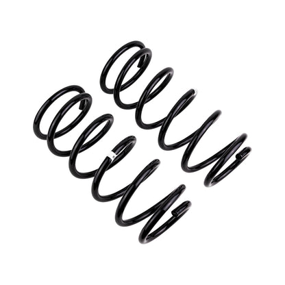 Old Man Emu 2901 Heavy Load Rear Coil Springs for 90-95 Toyota 4Runner 3.0L V6