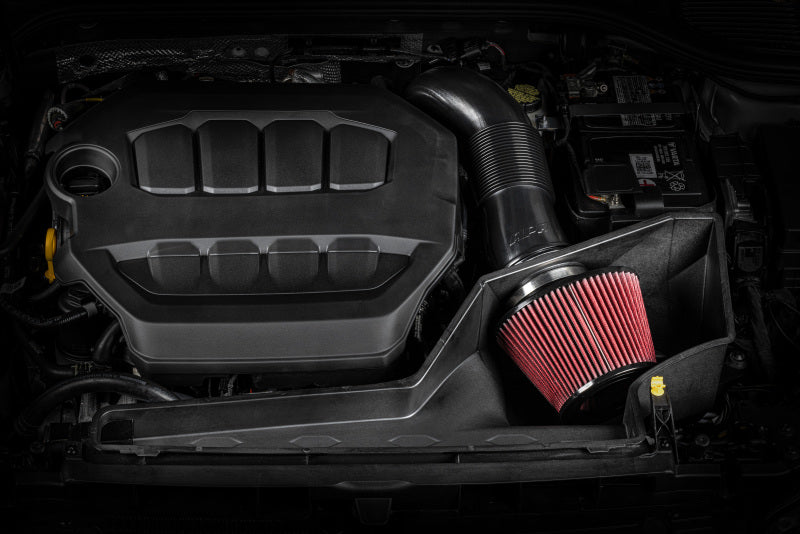 APR Intake System | Audi A3 Quattro (22-26) (CI100052)