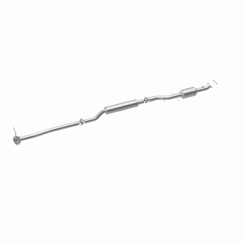 Magnaflow 21-239 DirectFit Converter For 2011-13 Outlander L4 2.4 OEM