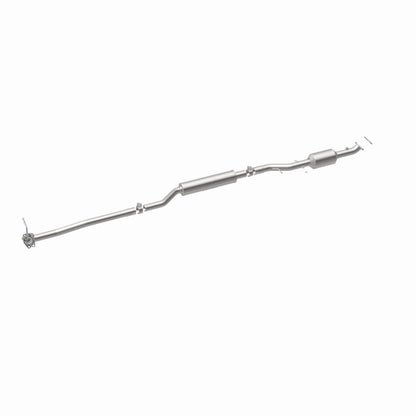 Magnaflow 21-239 DirectFit Converter For 2011-13 Outlander L4 2.4 OEM
