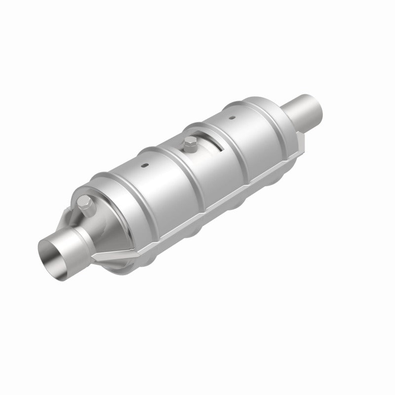 Magnaflow 55300 DirectFit Converter For Ford Oem 94-95