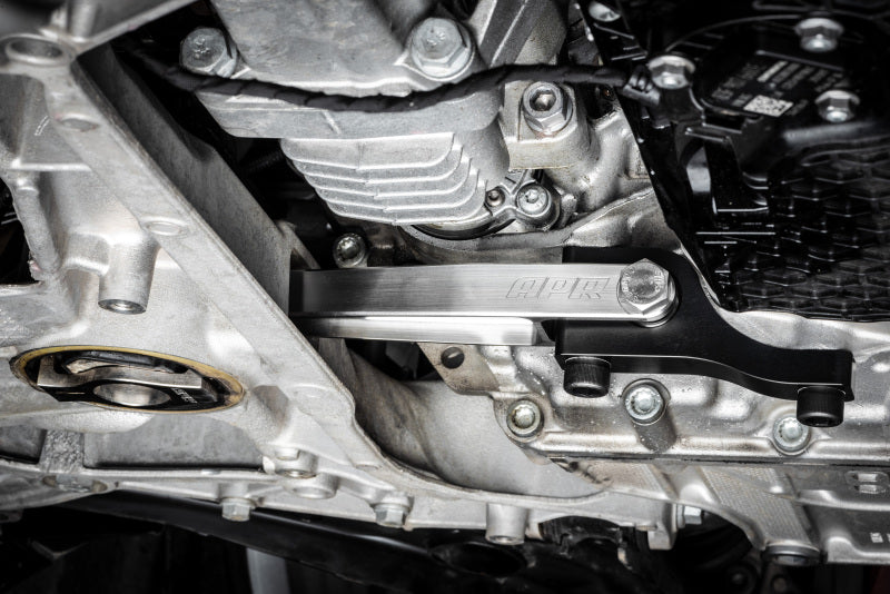 APR Mount Kit | Audi RS3 (17-20) (MS100181)