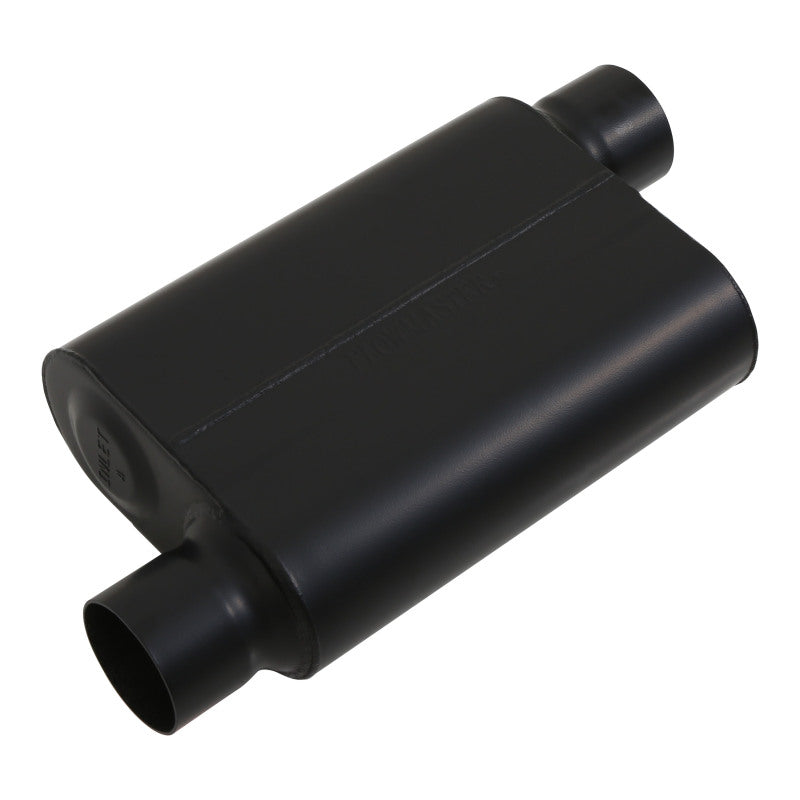 Flowmaster 40 Series Muffler For GM/Ford/Dodge 1967-2010 (43043)