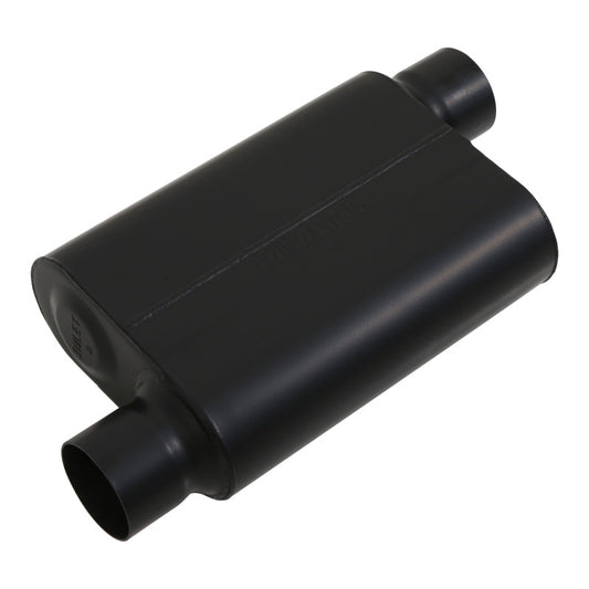 Flowmaster 40 Series Muffler For GM/Ford/Dodge 1967-2010 (43043)