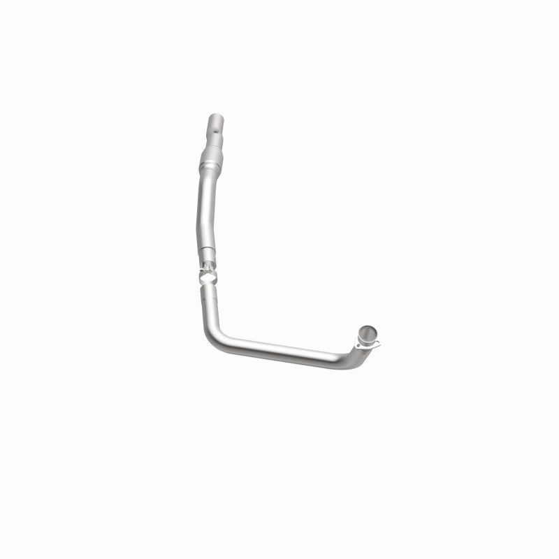 Magnaflow 01-02 Express/Savana 5.7L D/F Converter