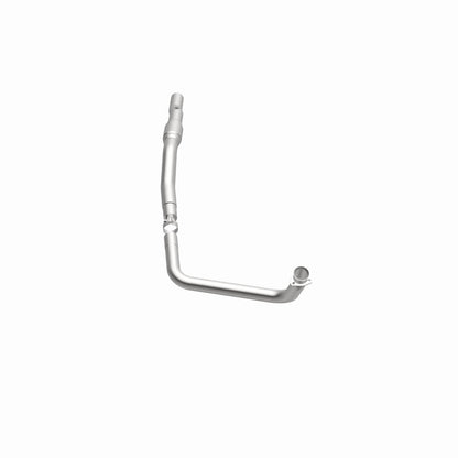 Magnaflow 01-02 Express/Savana 5.7L D/F Converter