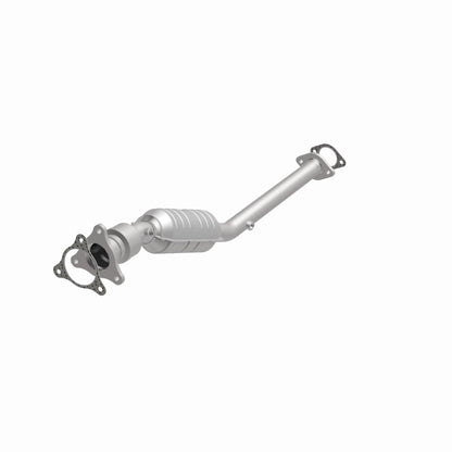 Magnaflow 24137 Conv Direct Fit 05-07 Chevy/Pontiac Cobalt 2.2L/2.4L