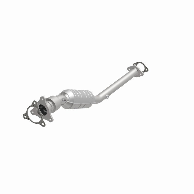 Magnaflow 51240 DirectFit Converter For Chevy Cobalt 05-09