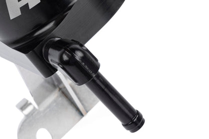 APR Transmission Catch Can & Breather System | Audi RS3 (17-20) (MS100187)