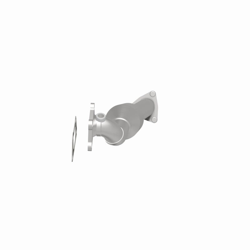 Magnaflow OEM Grade Catalytic Converter | Chevy Colorado/GMC Canyon 3.6 (12-26/15-22) (52610)