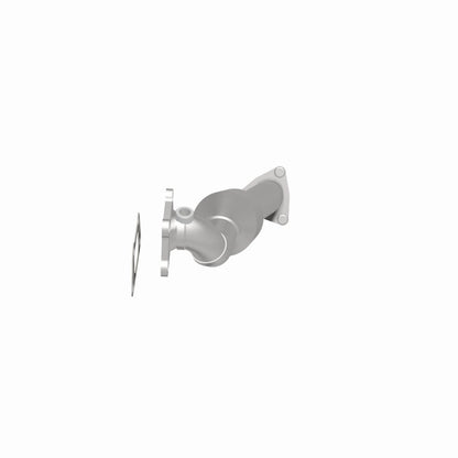 Magnaflow OEM Grade Catalytic Converter | Chevy Colorado/GMC Canyon 3.6 (12-26/15-22) (52610)