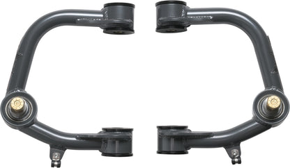 Camburg Toyota Tacoma Pre 4WD 96-04 / 4-Runner 96-02 1in Performance Uniball Upper Arms