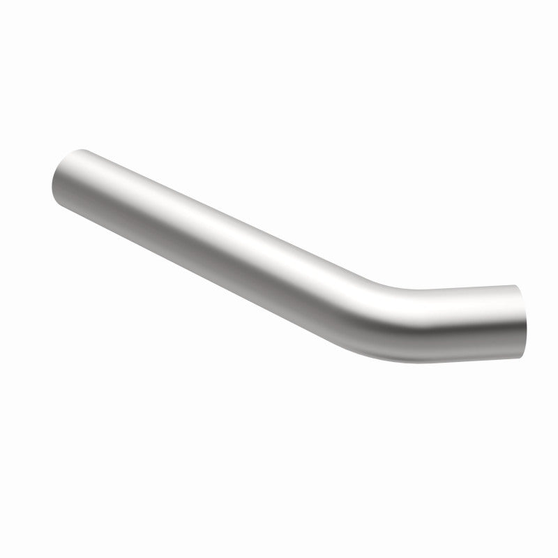 Magnaflow 10724 Smooth Trans 45D 2.5 SS 10pk