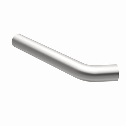 Magnaflow 10724 Smooth Trans 45D 2.5 SS 10pk