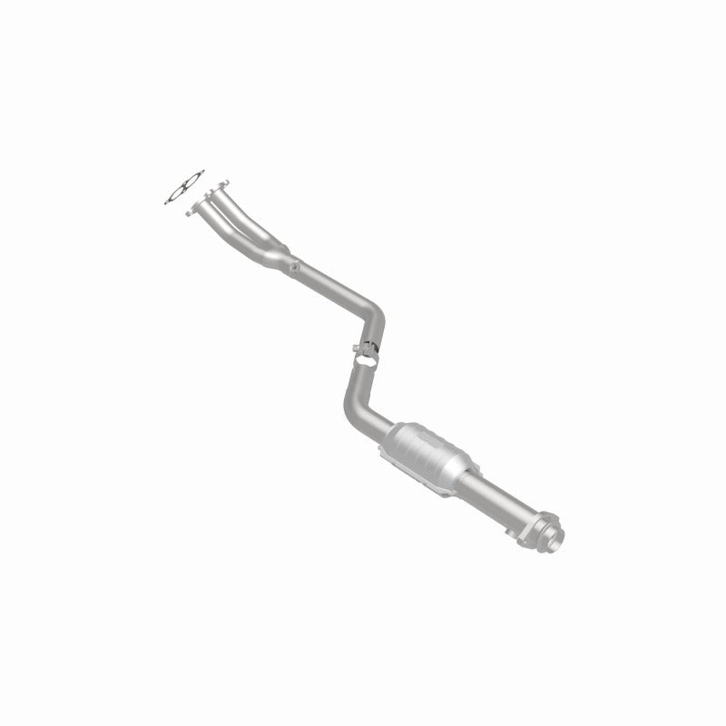Magnaflow 23098 DirectFit Converter For BMW Z3 1.9L