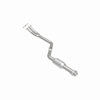 Magnaflow 23098 DirectFit Converter For BMW Z3 1.9L