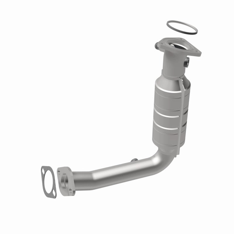 Magnaflow 25201 D&S Converter 00-04 Ford Focus 4.2L M/T