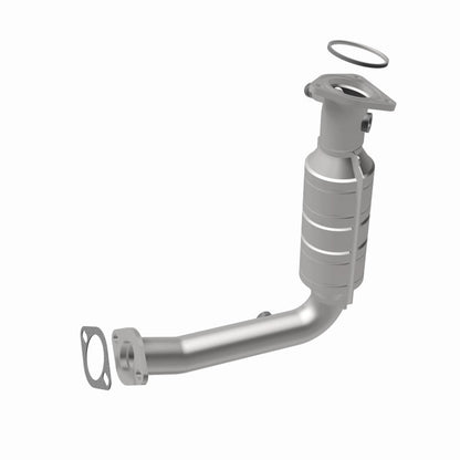 Magnaflow 25201 D&S Converter 00-04 Ford Focus 4.2L M/T