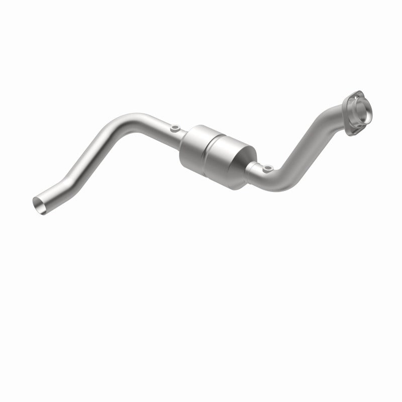 MagnaFlow Direct Fit Catalytic Converter 04-06 Dodge Durango 5.7L Driver Side