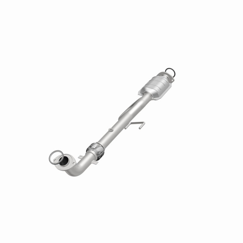 Magnaflow 24435 DirectFit Converter OEM For 10-11 Toyota Camry 2.5L