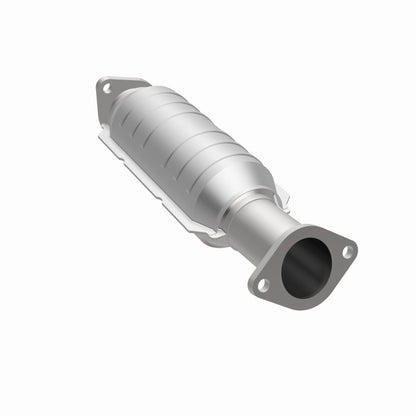 MagnaFlow 49811 DirectFit Converter for Hyundai Sonata 06-07 3.3L
