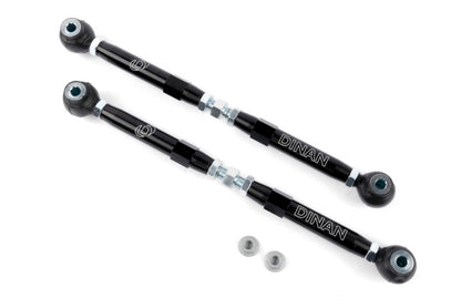 Dinan Rear Toe Links | BMW 430i (21-26) (D280-0025)