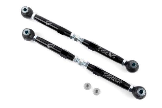 Dinan Rear Toe Links | BMW 430i (21-26) (D280-0025)