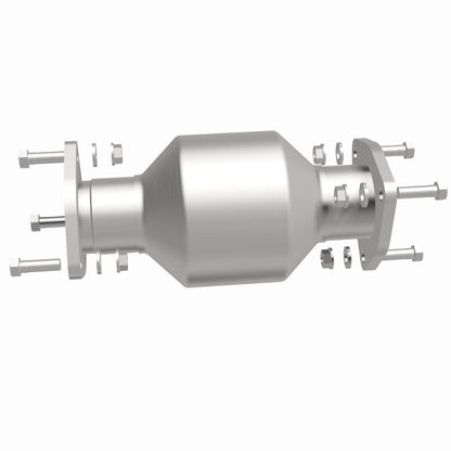 Magnaflow 3.5L Accord Fed D-Fit Cat | 08-09 (23943)