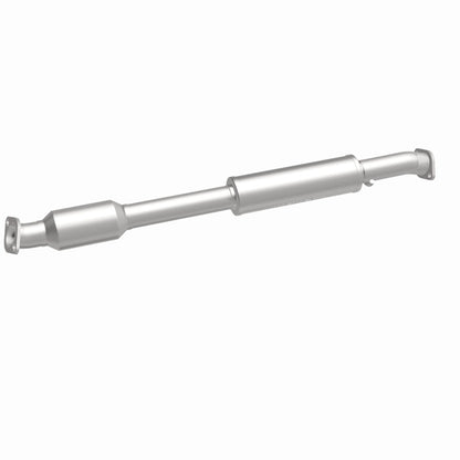 Magnaflow 21-144 L4 2.4L Direct Fit Converter For Kia Sonata/Optima